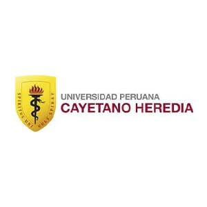 Universidad Peruana Cayetano Heredia