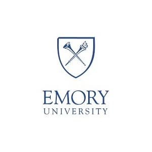 Emory University