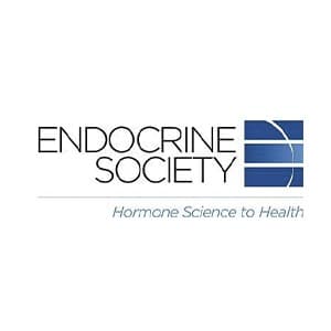 Endocrine Society