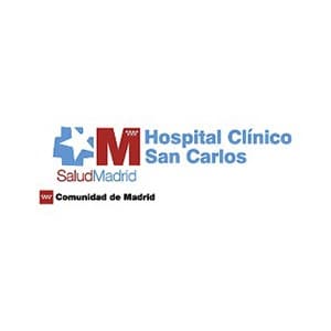 Hospital Clínico San Carlos